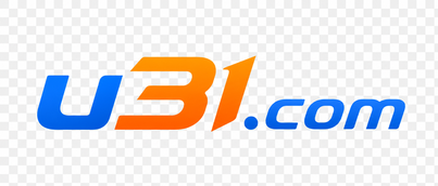 u31 com